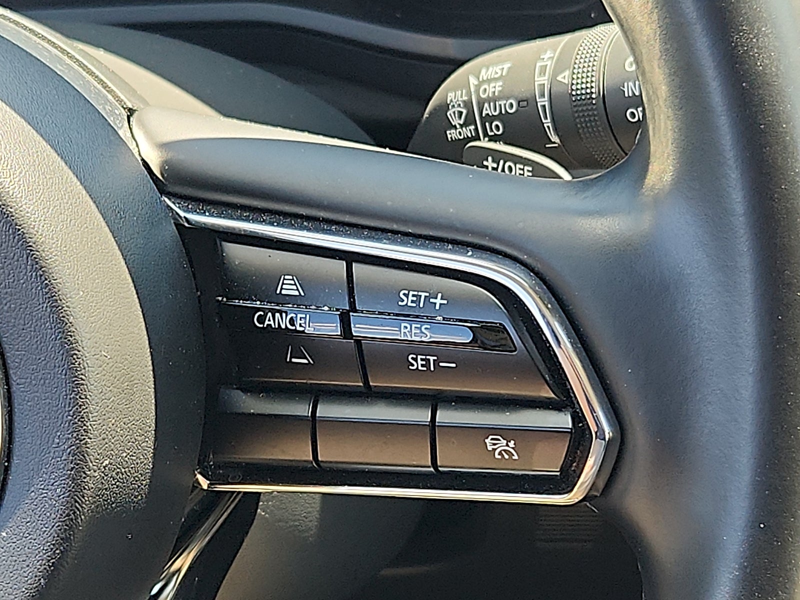 2024 Mazda Mazda CX-90 PHEV Preferred