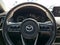2024 Mazda Mazda CX-90 3.3 Turbo Preferred