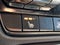 2024 Mazda Mazda CX-90 3.3 Turbo Preferred