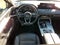 2024 Mazda Mazda CX-90 3.3 Turbo Preferred