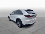 2024 Mazda Mazda CX-90 3.3 Turbo Preferred