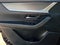 2024 Mazda Mazda CX-90 3.3 Turbo Preferred