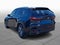 2024 Mazda Mazda CX-90 3.3 Turbo Preferred