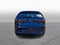 2024 Mazda Mazda CX-90 3.3 Turbo Preferred