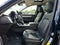 2024 Mazda Mazda CX-90 3.3 Turbo Preferred