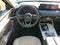 2025 Mazda Mazda CX-90 3.3 Turbo Preferred Package