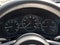 2024 Mazda Mazda CX-90 3.3 Turbo Preferred