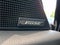 2026 Mazda Mazda CX-90 3.3 Turbo Premium Sport