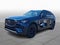 2026 Mazda Mazda CX-90 3.3 Turbo Premium Sport