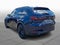 2026 Mazda Mazda CX-90 3.3 Turbo Premium Sport
