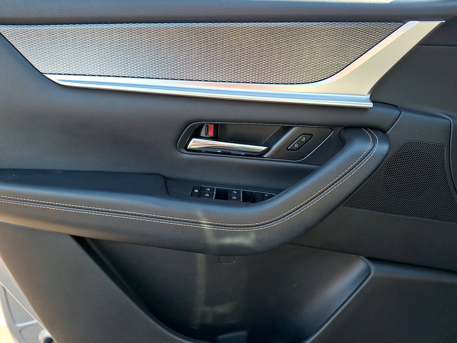 2024 Mazda Mazda CX-90 PHEV Premium