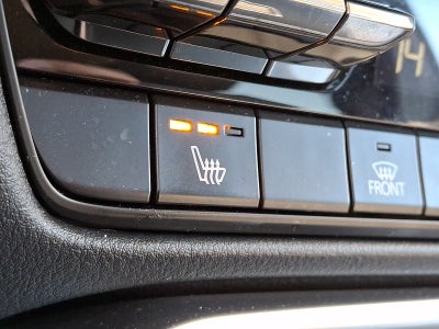 2024 Mazda Mazda CX-90 PHEV Premium