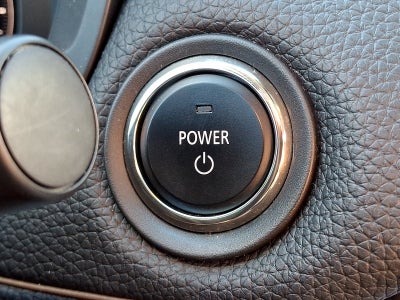 2024 Mazda Mazda CX-90 PHEV Premium