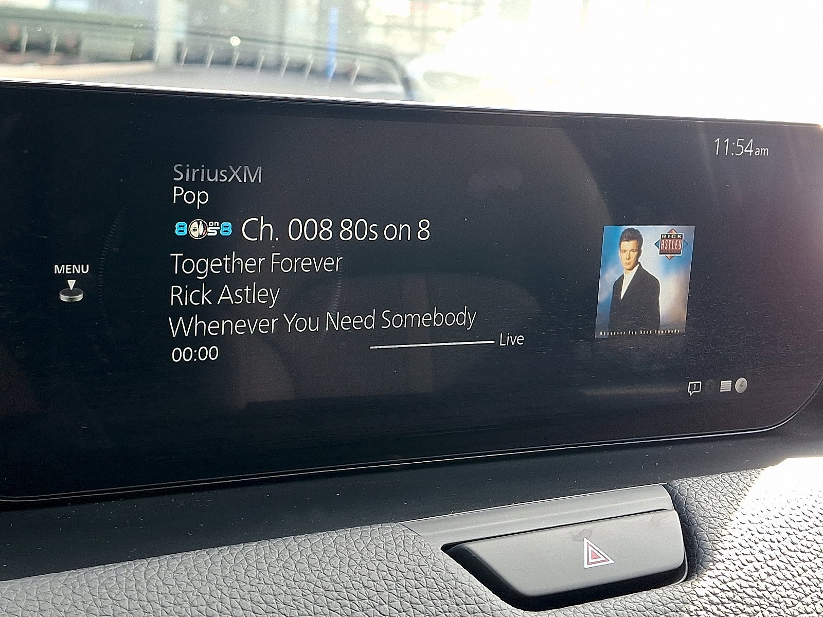 2024 Mazda Mazda CX-90 PHEV Premium