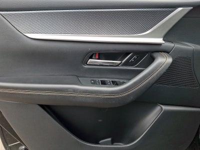2024 Mazda Mazda CX-90 PHEV Premium