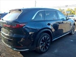 2024 Mazda Mazda CX-90 PHEV Premium