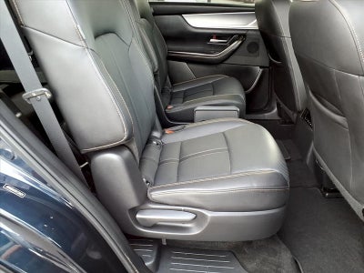 2024 Mazda Mazda CX-90 PHEV Premium