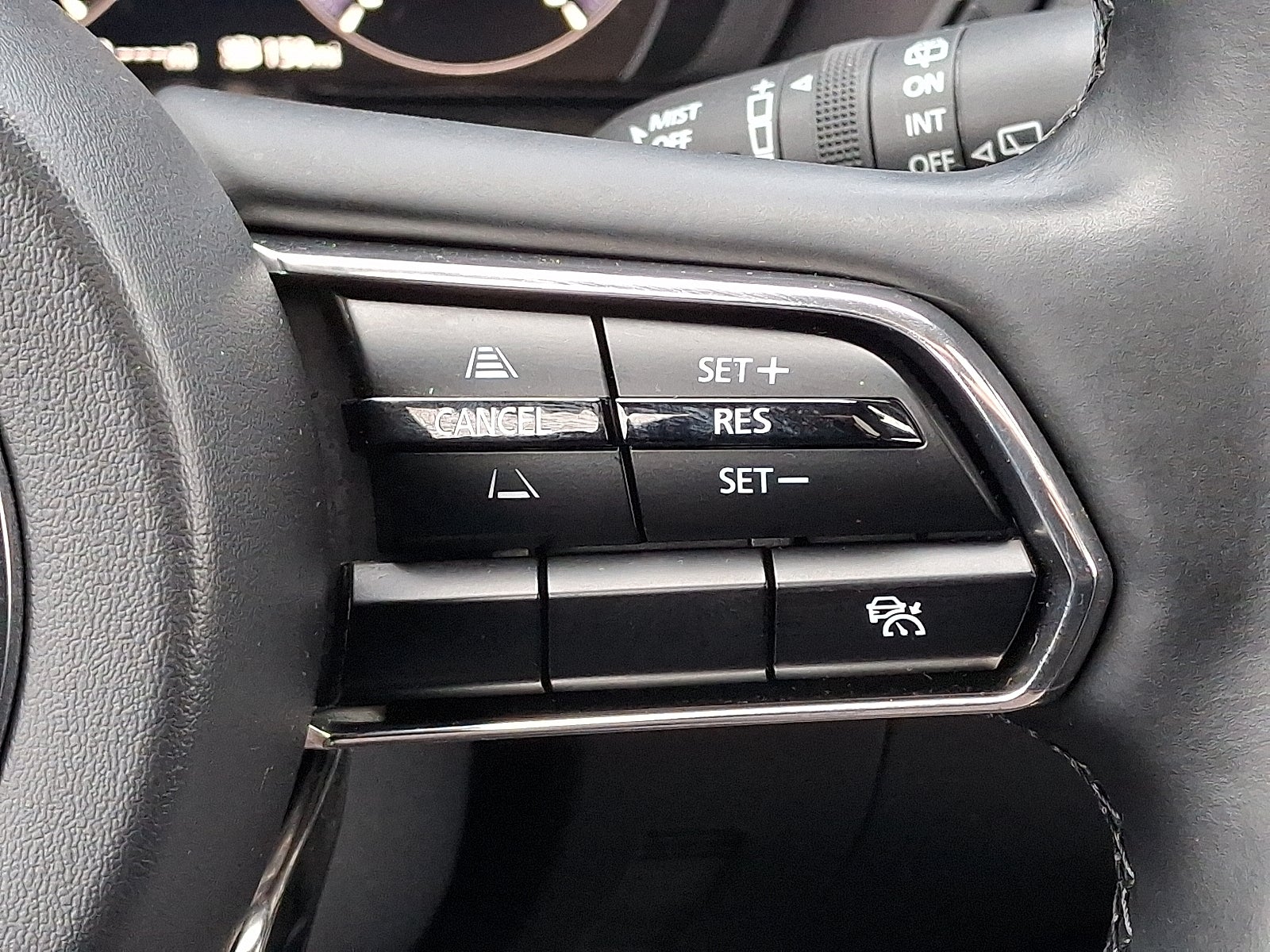 2024 Mazda Mazda CX-90 PHEV Premium