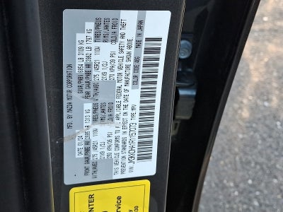 2024 Mazda Mazda CX-90 PHEV Premium