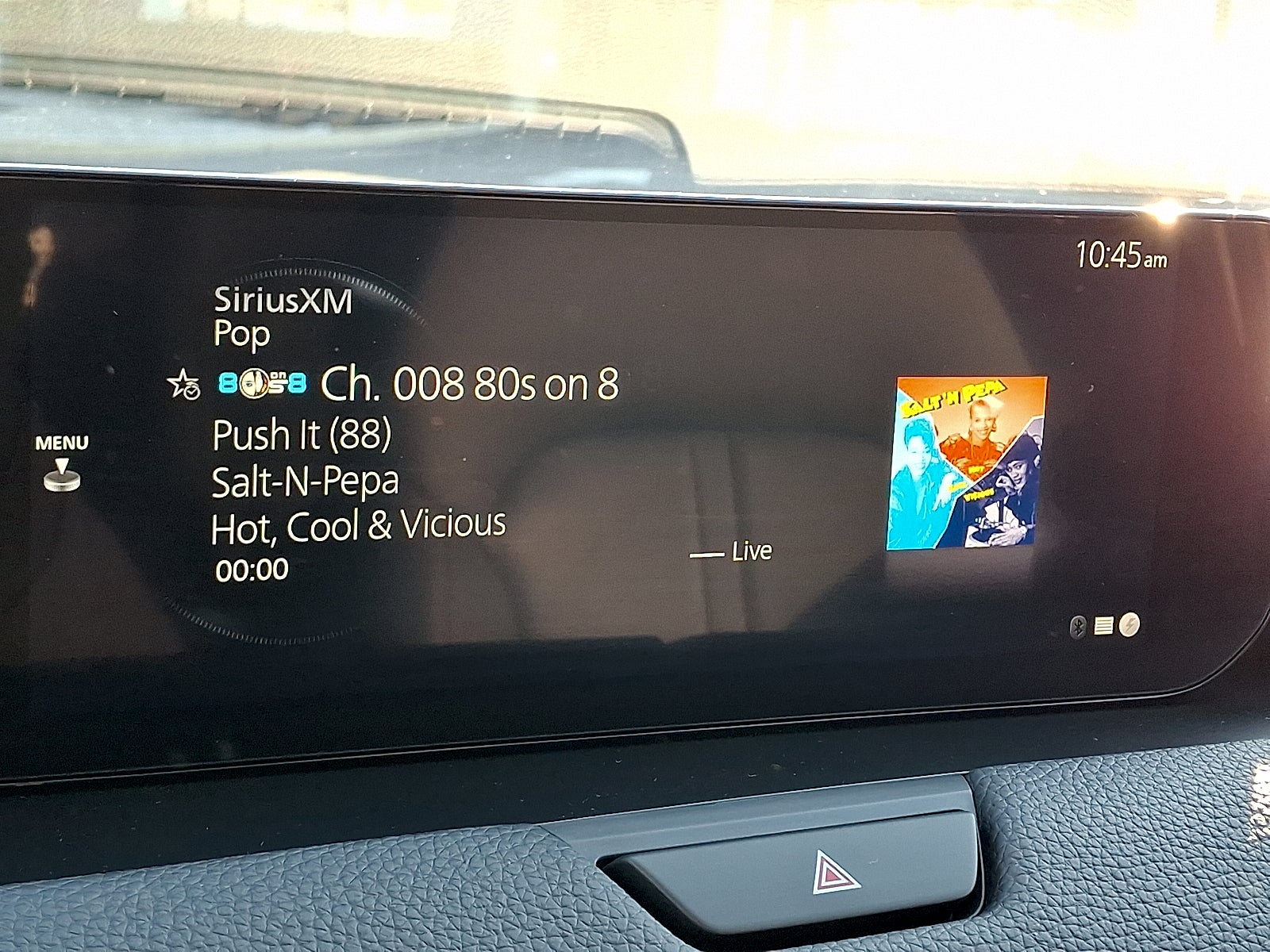 2024 Mazda Mazda CX-90 PHEV Premium