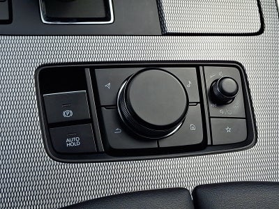 2024 Mazda Mazda CX-90 PHEV Premium