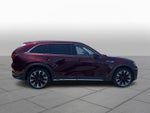 2024 Mazda Mazda CX-90 PHEV Premium