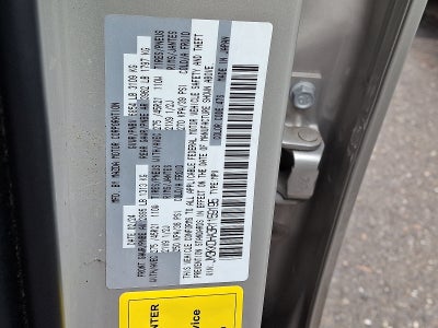 2024 Mazda Mazda CX-90 PHEV Premium