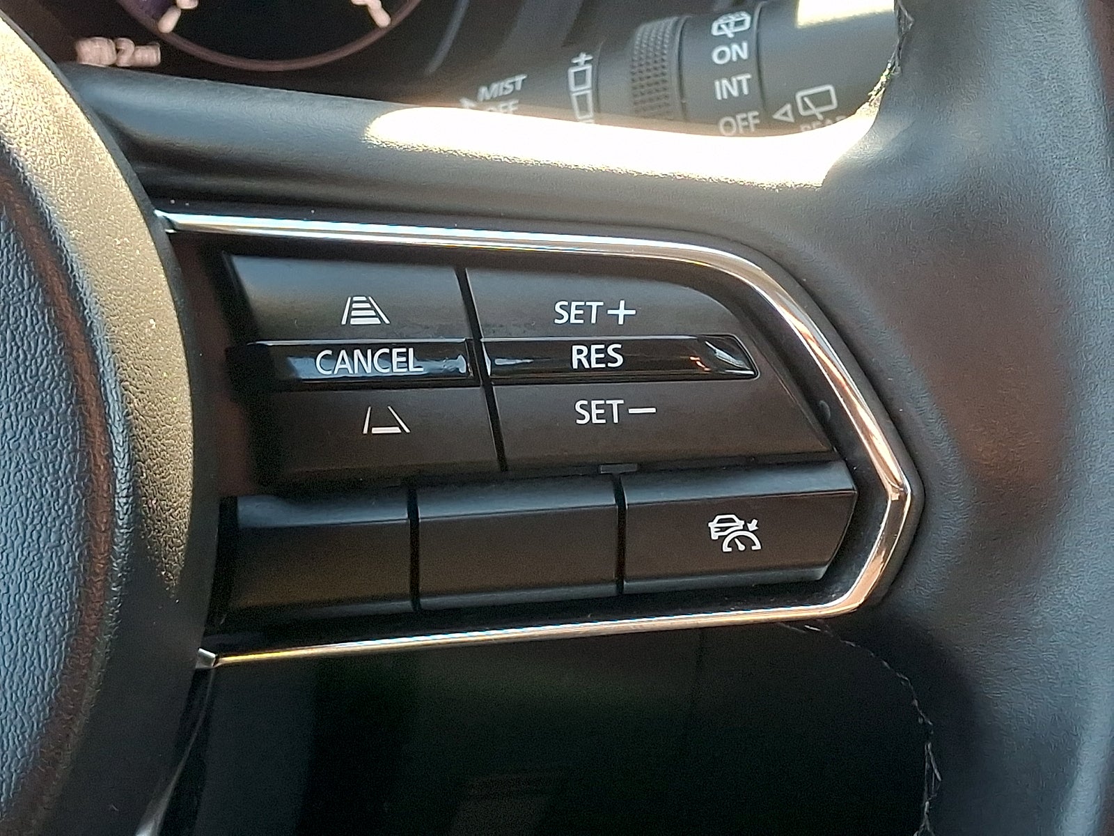 2024 Mazda Mazda CX-90 PHEV Premium