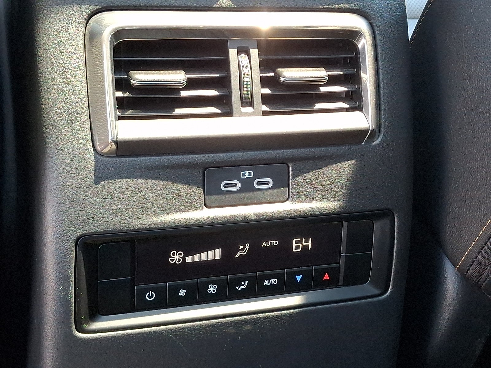2024 Mazda Mazda CX-90 PHEV Premium