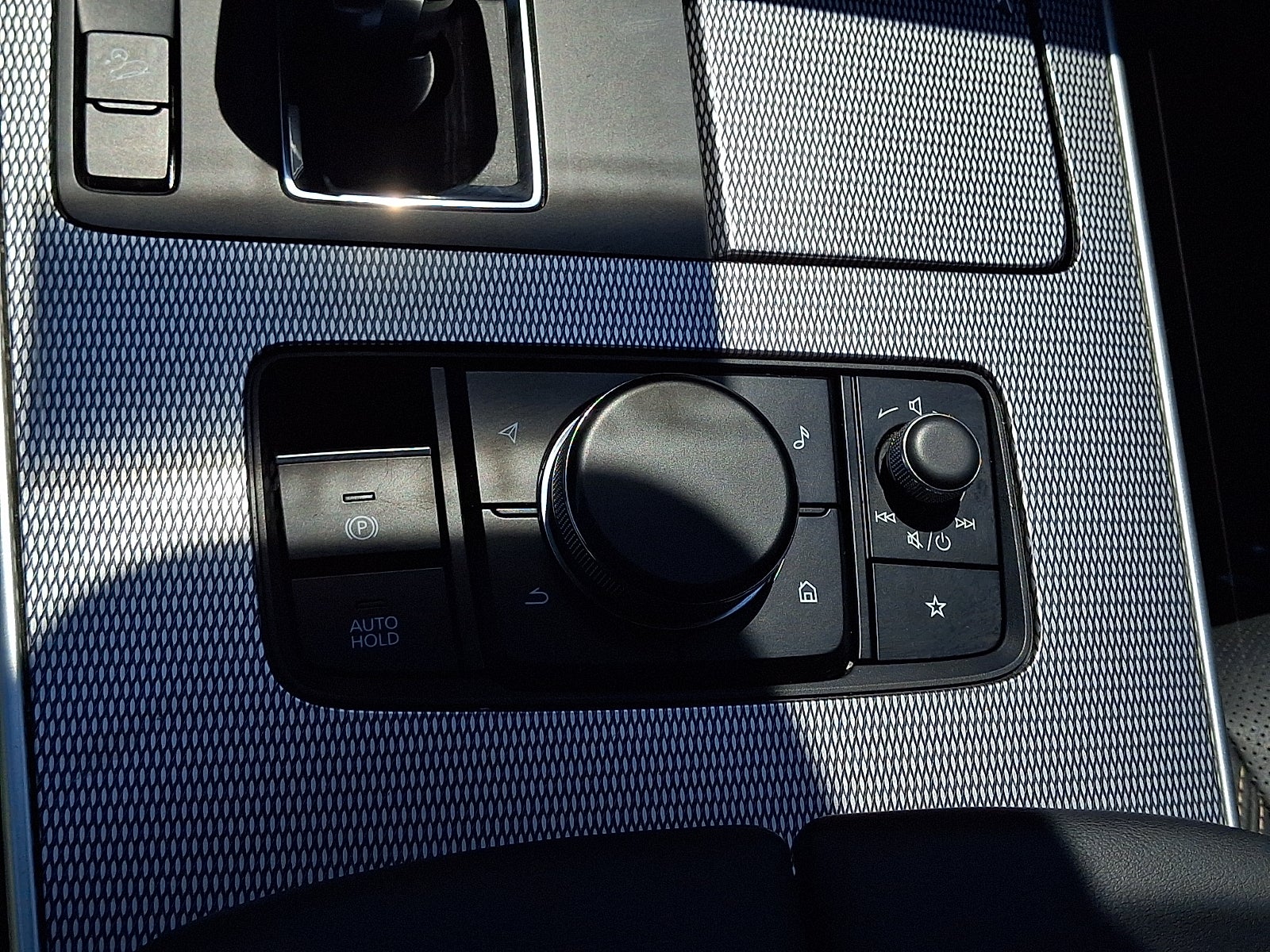 2024 Mazda Mazda CX-90 PHEV Premium