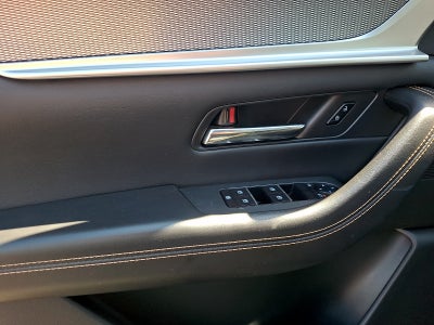 2024 Mazda Mazda CX-90 PHEV Premium