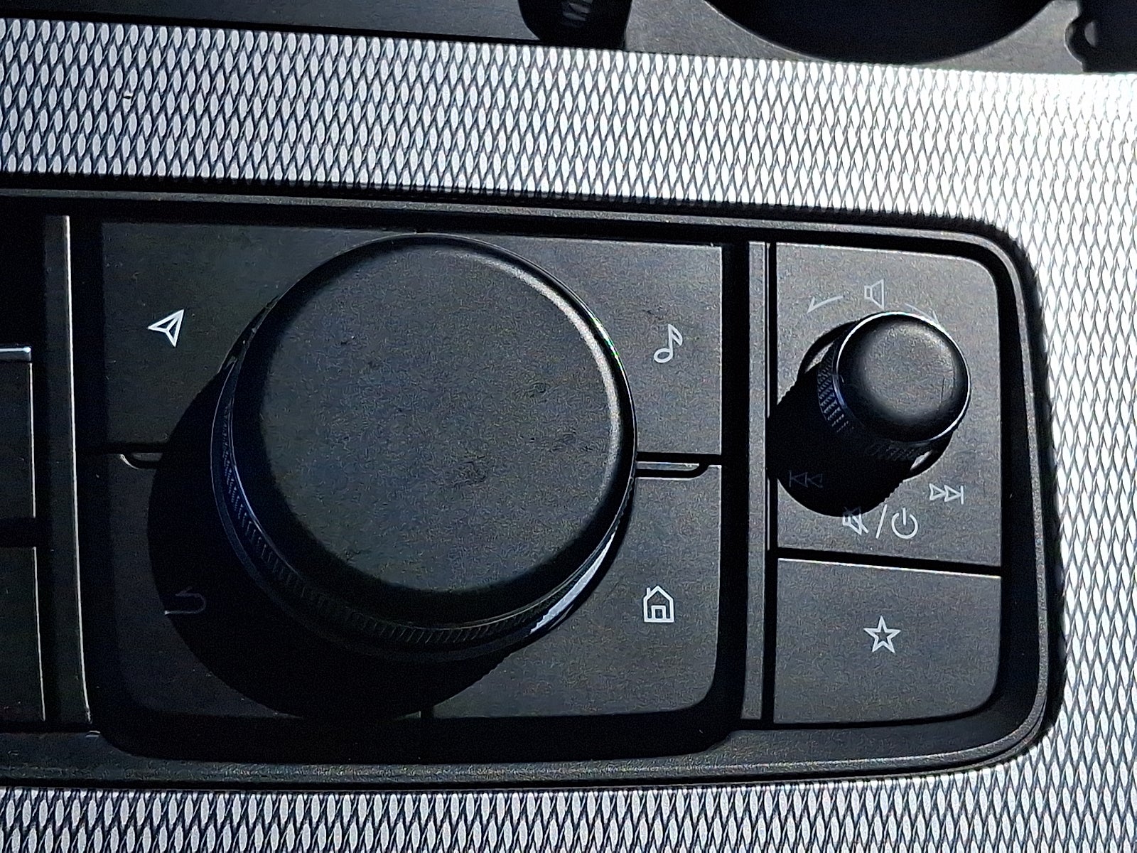2024 Mazda Mazda CX-90 PHEV Premium
