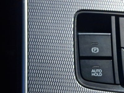 2024 Mazda Mazda CX-90 PHEV Premium