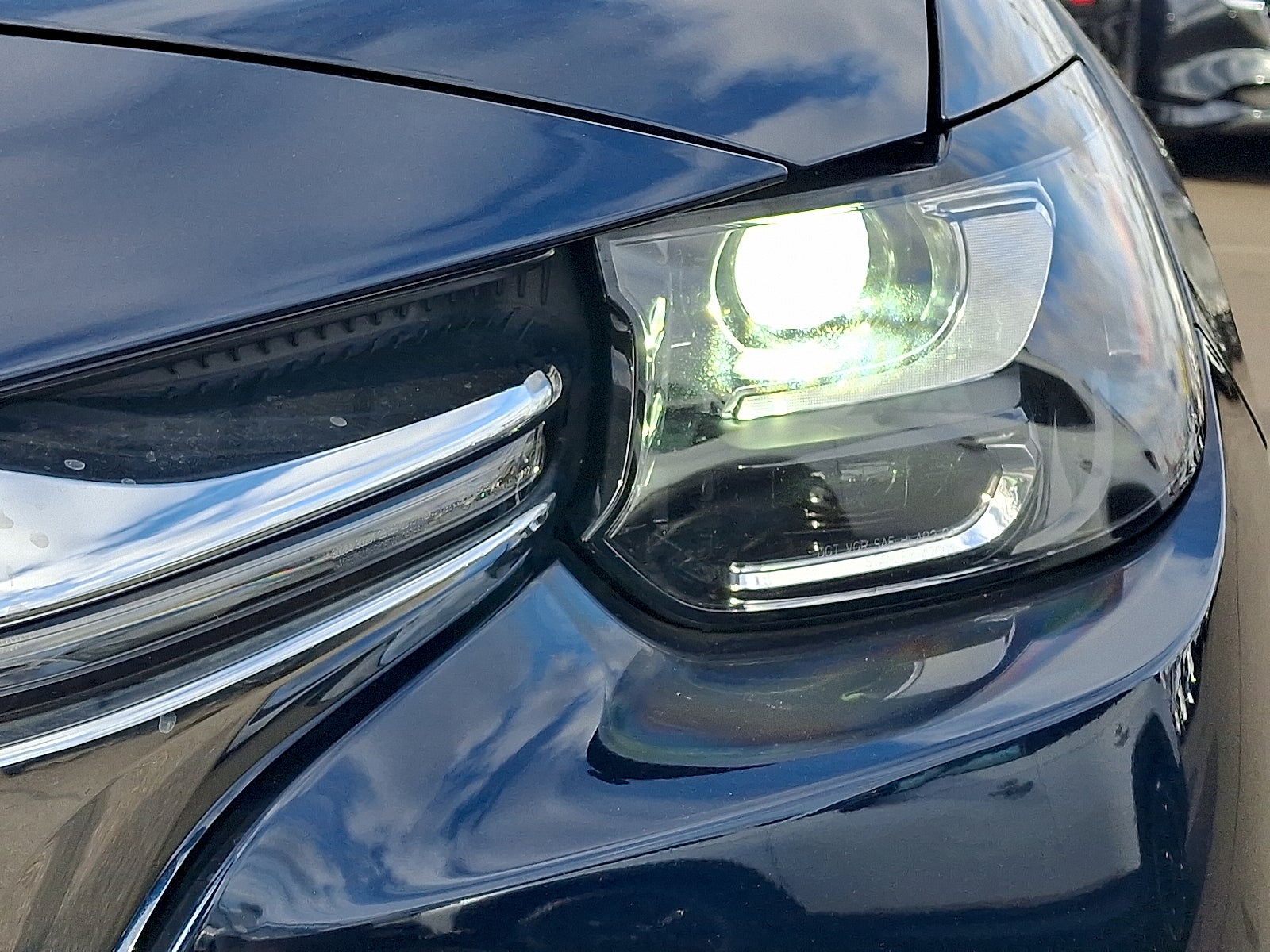 2024 Mazda Mazda CX-90 PHEV Premium