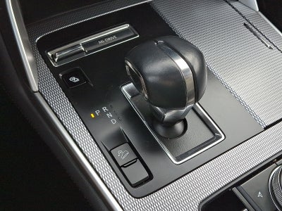 2024 Mazda Mazda CX-90 PHEV Premium