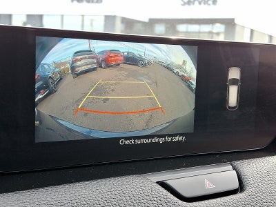 2024 Mazda Mazda CX-90 PHEV Premium