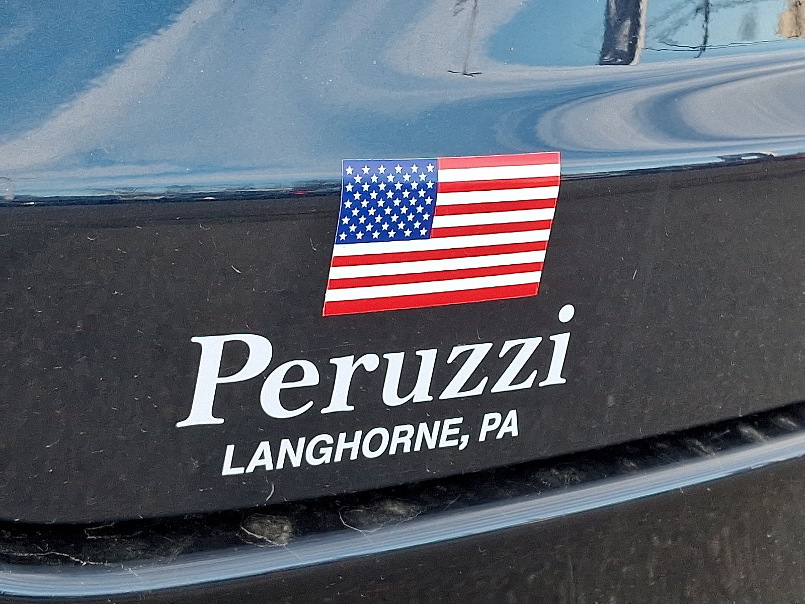 2024 Mazda Mazda CX-90 PHEV Premium