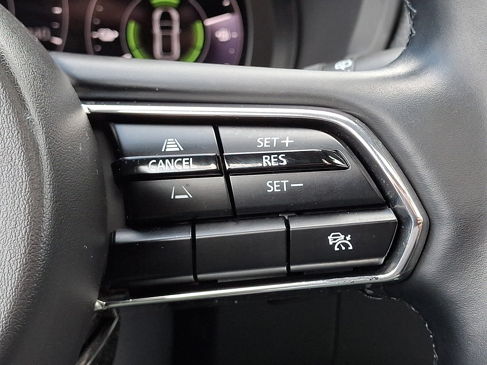 2024 Mazda Mazda CX-90 PHEV Premium