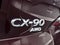 2024 Mazda Mazda CX-90 PHEV Premium