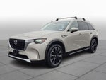 2024 Mazda Mazda CX-90 PHEV Premium
