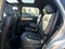 2026 Mazda Mazda CX-90 3.3 Turbo S Premium Sport