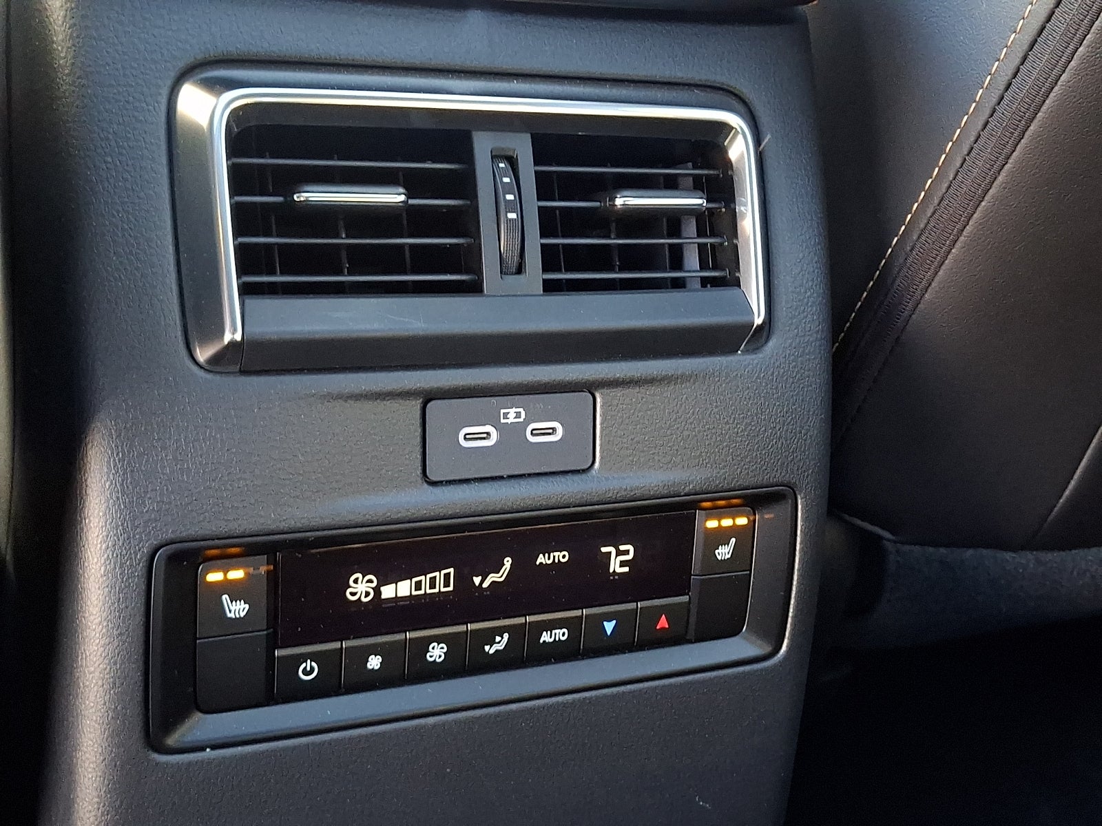 2026 Mazda Mazda CX-90 3.3 Turbo S Premium Sport