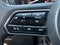 2026 Mazda Mazda CX-90 3.3 Turbo S Premium Sport