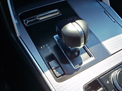 2026 Mazda Mazda CX-90 3.3 Turbo S Premium Sport