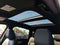 2026 Mazda Mazda CX-90 3.3 Turbo S Premium Sport
