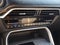 2026 Mazda Mazda CX-90 3.3 Turbo S Premium Sport
