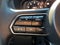 2026 Mazda Mazda CX-90 3.3 Turbo S Premium Sport