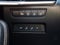 2026 Mazda Mazda CX-90 3.3 Turbo S Premium Sport