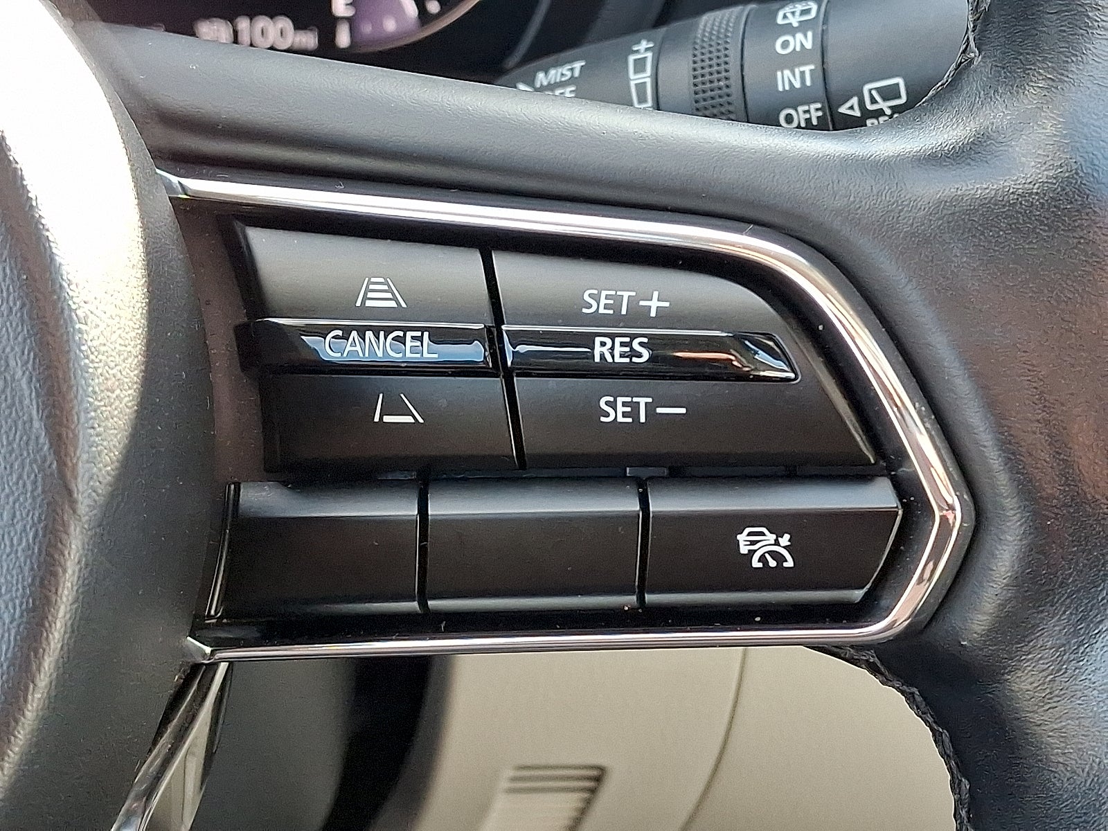 2024 Mazda Mazda CX-90 PHEV Premium Plus