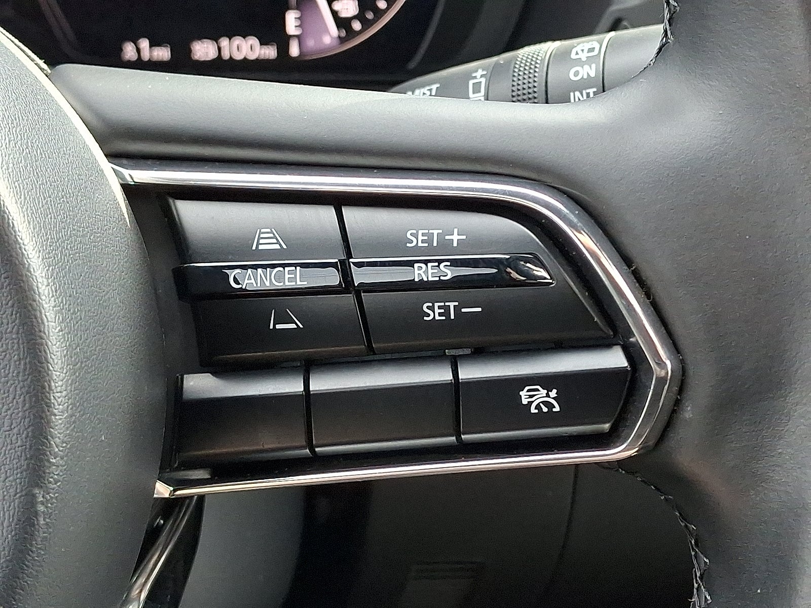 2024 Mazda Mazda CX-90 PHEV Premium Plus